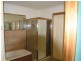 99 Arthur Highway, Dunalley TAS 7177