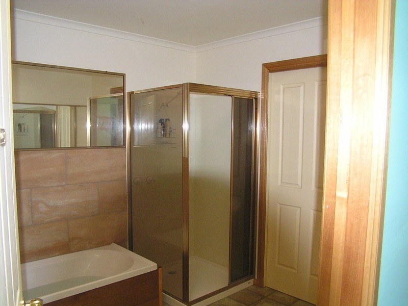 99 Arthur Highway, Dunalley TAS 7177