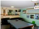 99 Arthur Highway, Dunalley TAS 7177