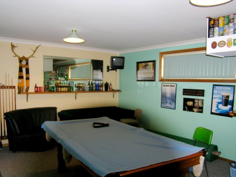 99 Arthur Highway, Dunalley TAS 7177