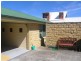 99 Arthur Highway, Dunalley TAS 7177