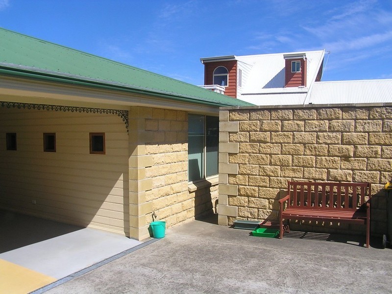 99 Arthur Highway, Dunalley TAS 7177