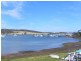 99 Arthur Highway, Dunalley TAS 7177