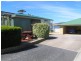 99 Arthur Highway, Dunalley TAS 7177
