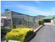 99 Arthur Highway, Dunalley TAS 7177