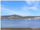 99 Arthur Highway, Dunalley TAS 7177