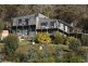 91 White Beach road, White Beach TAS 7184
