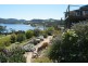 91 White Beach road, White Beach TAS 7184