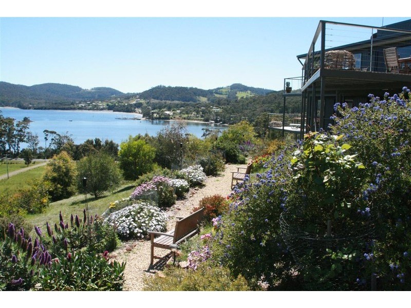 91 White Beach road, White Beach TAS 7184