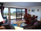 91 White Beach road, White Beach TAS 7184