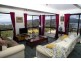 91 White Beach road, White Beach TAS 7184