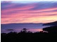 91 White Beach road, White Beach TAS 7184