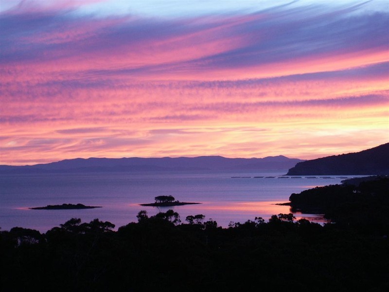 91 White Beach road, White Beach TAS 7184