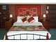 91 White Beach road, White Beach TAS 7184