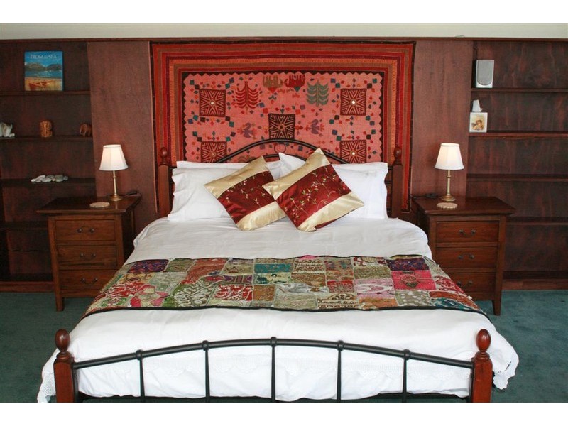 91 White Beach road, White Beach TAS 7184