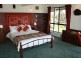 91 White Beach road, White Beach TAS 7184
