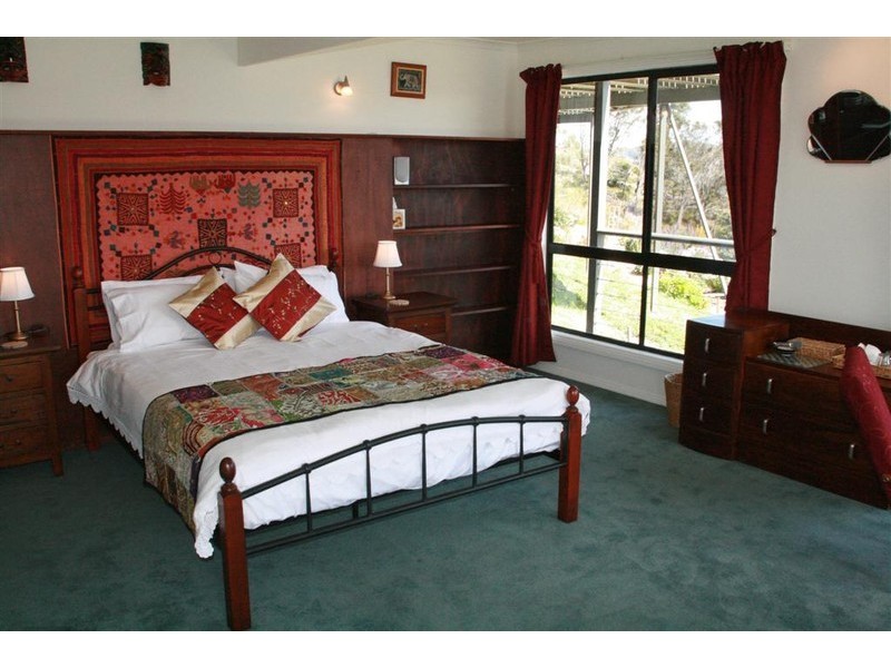 91 White Beach road, White Beach TAS 7184