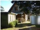 5707 Arthur Highway, Taranna TAS 7180