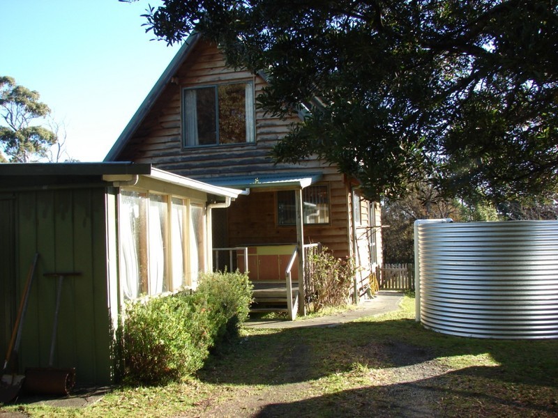 5707 Arthur Highway, Taranna TAS 7180