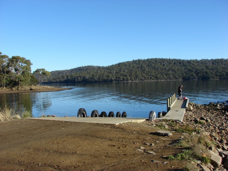 5707 Arthur Highway, Taranna TAS 7180