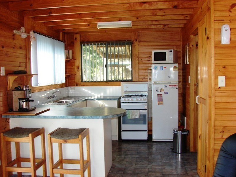 5707 Arthur Highway, Taranna TAS 7180