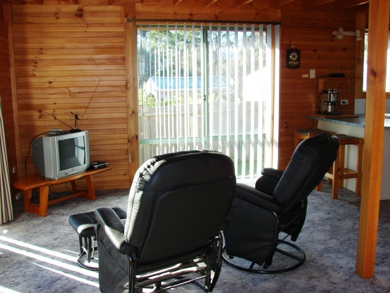 5707 Arthur Highway, Taranna TAS 7180