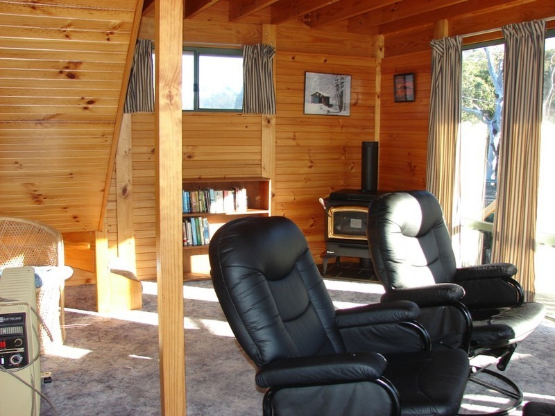 5707 Arthur Highway, Taranna TAS 7180