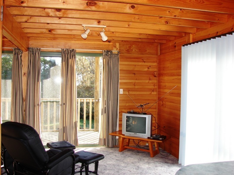 5707 Arthur Highway, Taranna TAS 7180