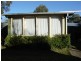 5707 Arthur Highway, Taranna TAS 7180