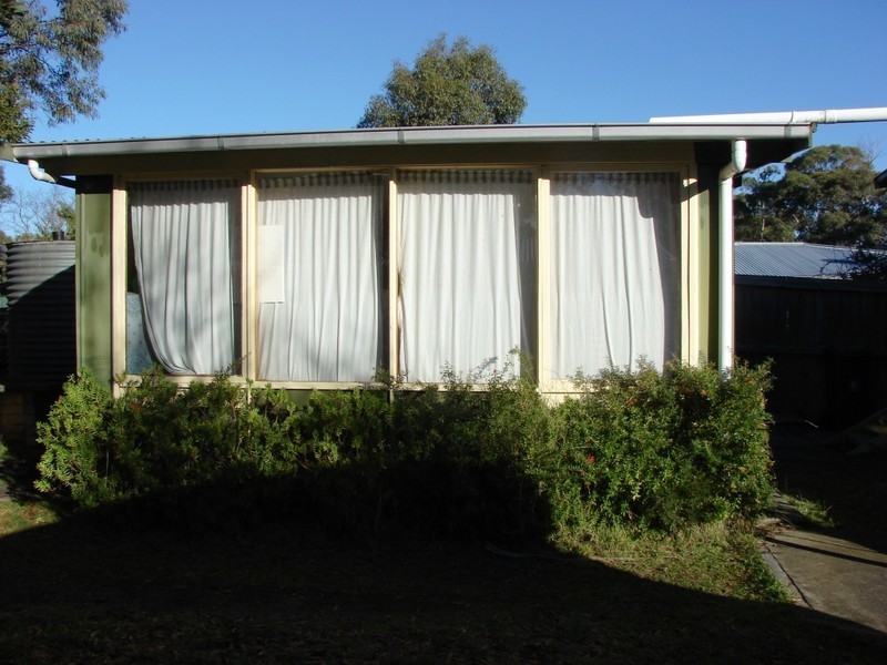 5707 Arthur Highway, Taranna TAS 7180