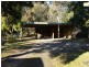 5707 Arthur Highway, Taranna TAS 7180