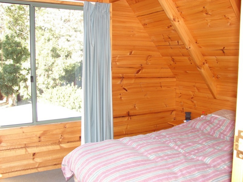 5707 Arthur Highway, Taranna TAS 7180