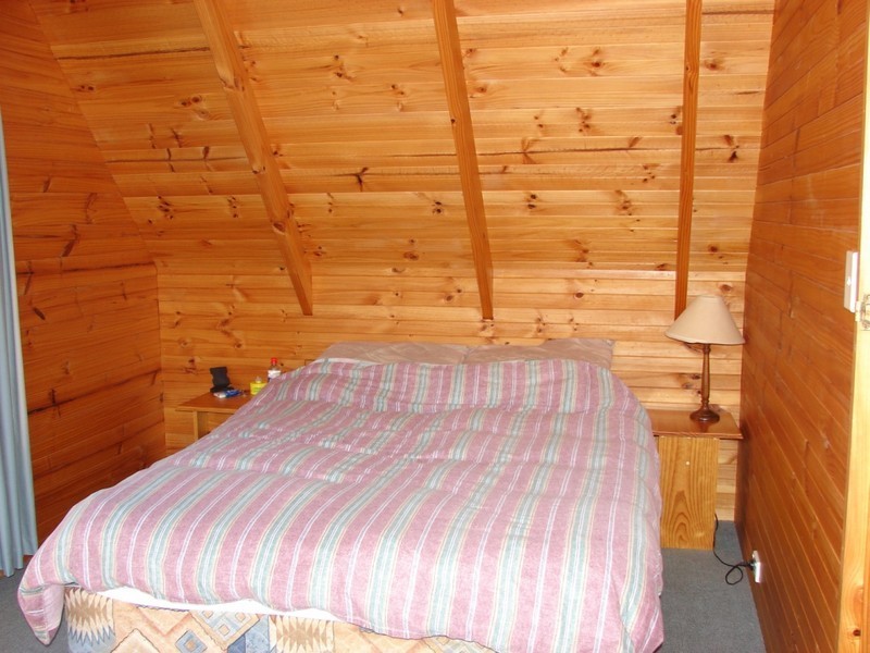 5707 Arthur Highway, Taranna TAS 7180