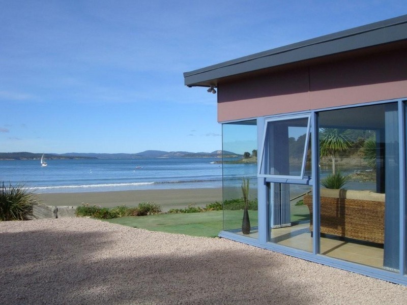 2-4 Frogmouth Lane, Primrose Sands TAS 7173