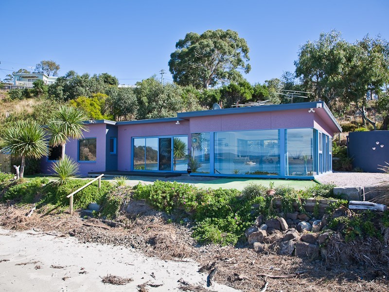 2-4 Frogmouth Lane, Primrose Sands TAS 7173