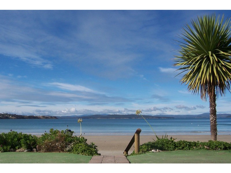 2-4 Frogmouth Lane, Primrose Sands TAS 7173