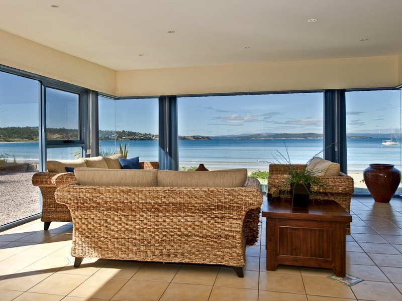 2-4 Frogmouth Lane, Primrose Sands TAS 7173