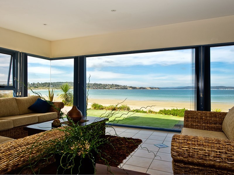 2-4 Frogmouth Lane, Primrose Sands TAS 7173