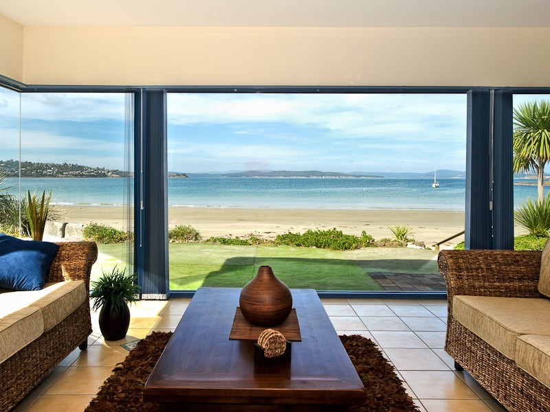 2-4 Frogmouth Lane, Primrose Sands TAS 7173