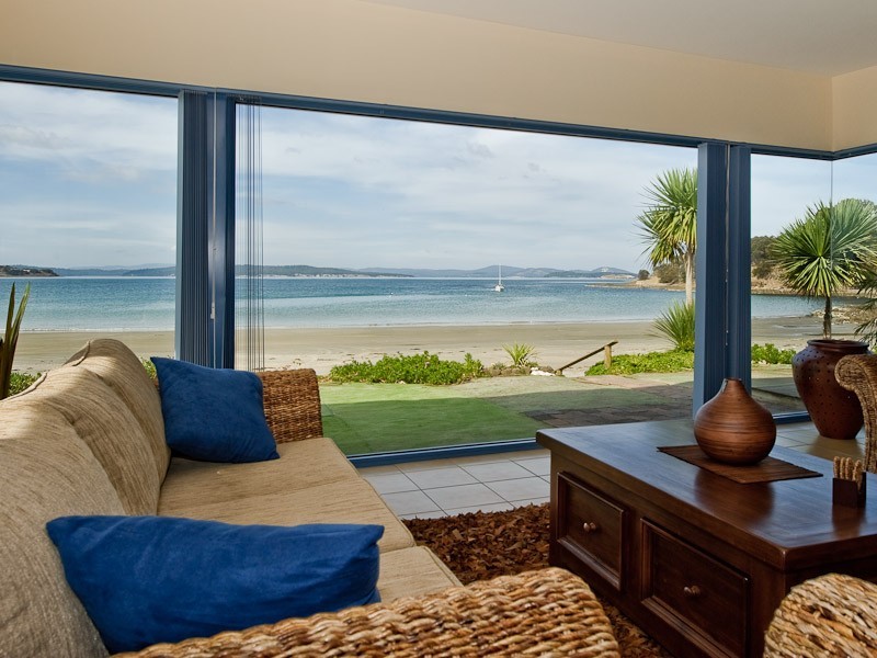 2-4 Frogmouth Lane, Primrose Sands TAS 7173