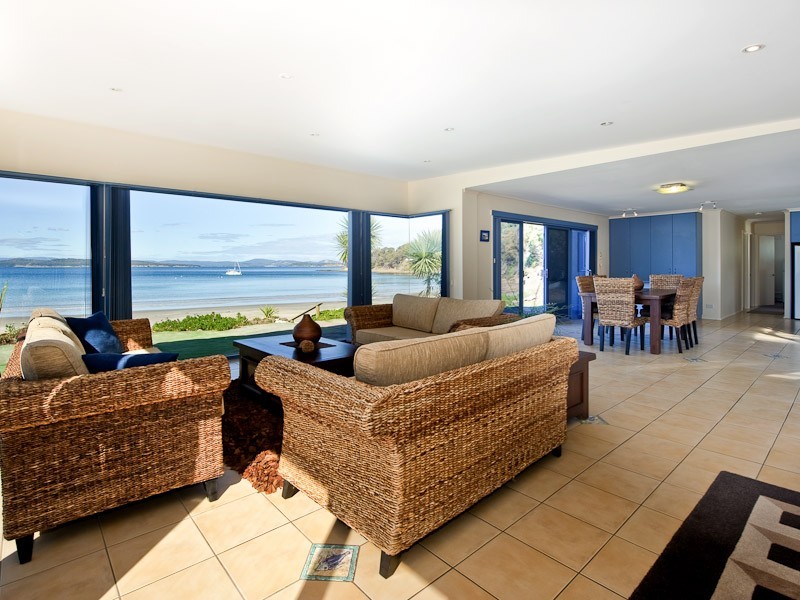 2-4 Frogmouth Lane, Primrose Sands TAS 7173