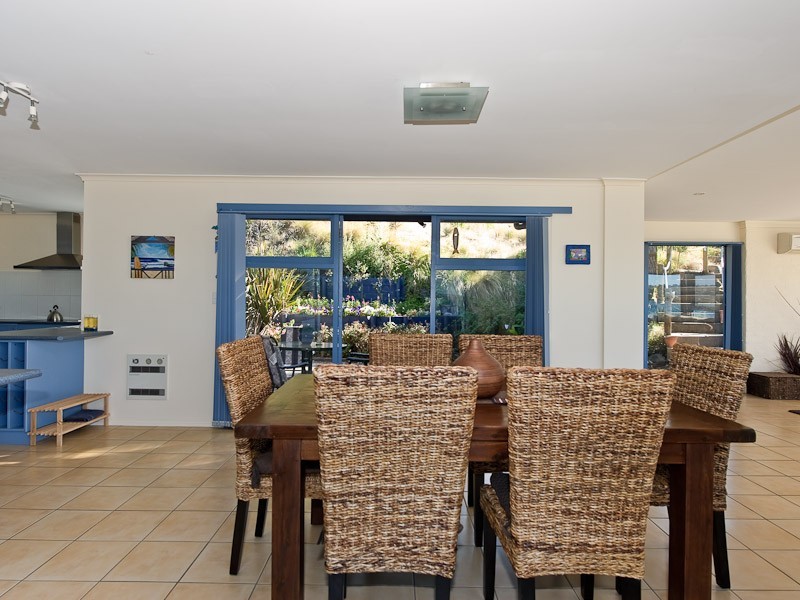 2-4 Frogmouth Lane, Primrose Sands TAS 7173