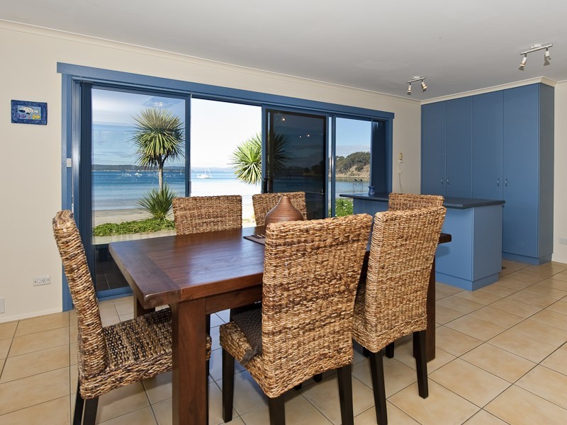 2-4 Frogmouth Lane, Primrose Sands TAS 7173