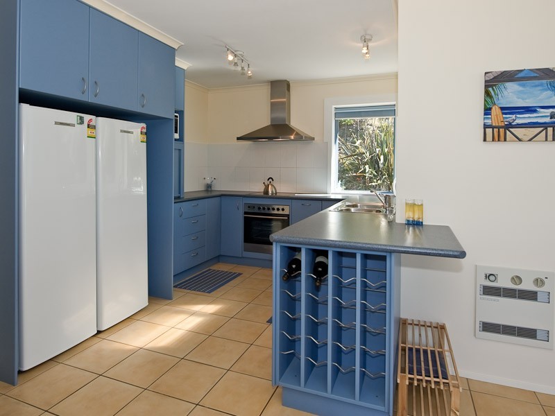 2-4 Frogmouth Lane, Primrose Sands TAS 7173