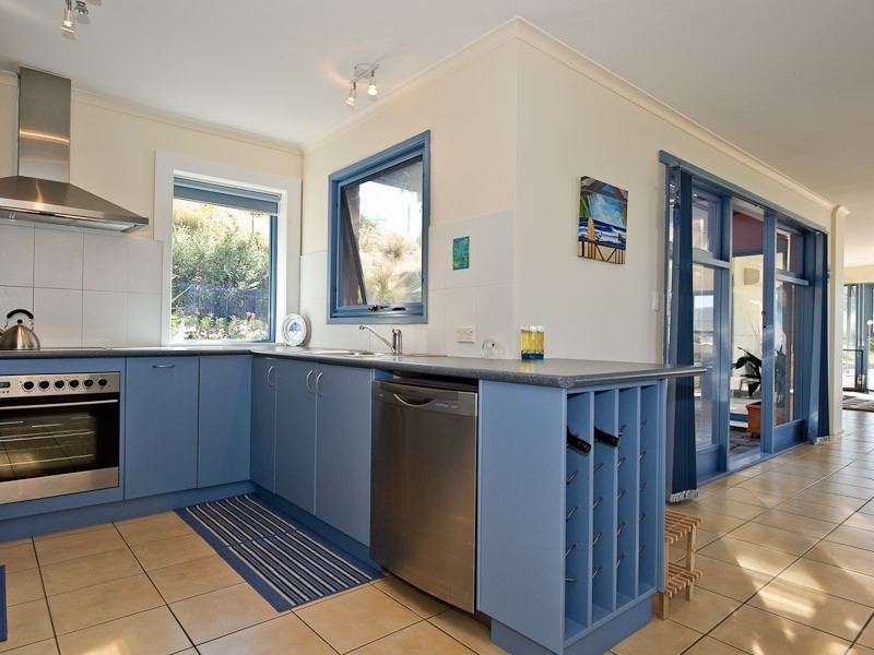 2-4 Frogmouth Lane, Primrose Sands TAS 7173