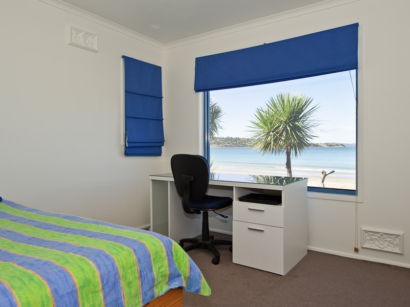 2-4 Frogmouth Lane, Primrose Sands TAS 7173