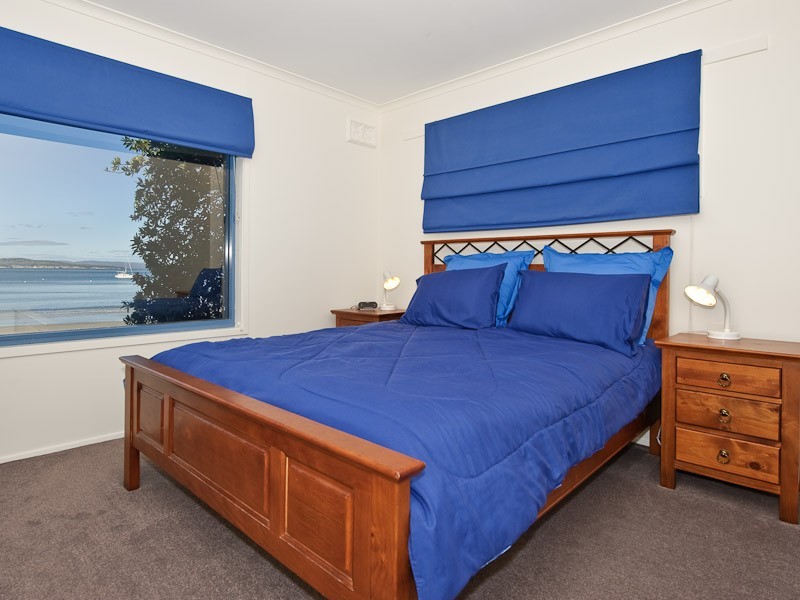 2-4 Frogmouth Lane, Primrose Sands TAS 7173