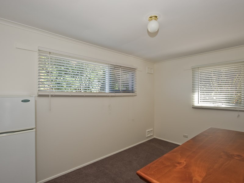 2-4 Frogmouth Lane, Primrose Sands TAS 7173