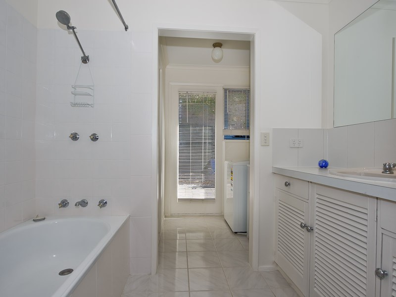 2-4 Frogmouth Lane, Primrose Sands TAS 7173