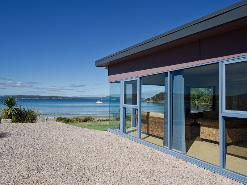 2-4 Frogmouth Lane, Primrose Sands TAS 7173